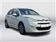 Billede af Citroën C3 1,2 PureTech Seduction ETG 82HK 5d Aut.