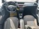 Billede af Citroën C3 1,2 PureTech Seduction ETG 82HK 5d Aut.