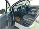 Billede af Citroën C3 1,2 PureTech Seduction ETG 82HK 5d Aut.