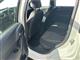 Billede af Citroën C3 1,2 PureTech Seduction ETG 82HK 5d Aut.