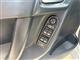 Billede af Citroën C3 1,2 PureTech Seduction ETG 82HK 5d Aut.