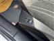 Billede af Citroën C3 1,2 PureTech Seduction ETG 82HK 5d Aut.