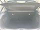Billede af Citroën C3 1,2 PureTech Seduction ETG 82HK 5d Aut.