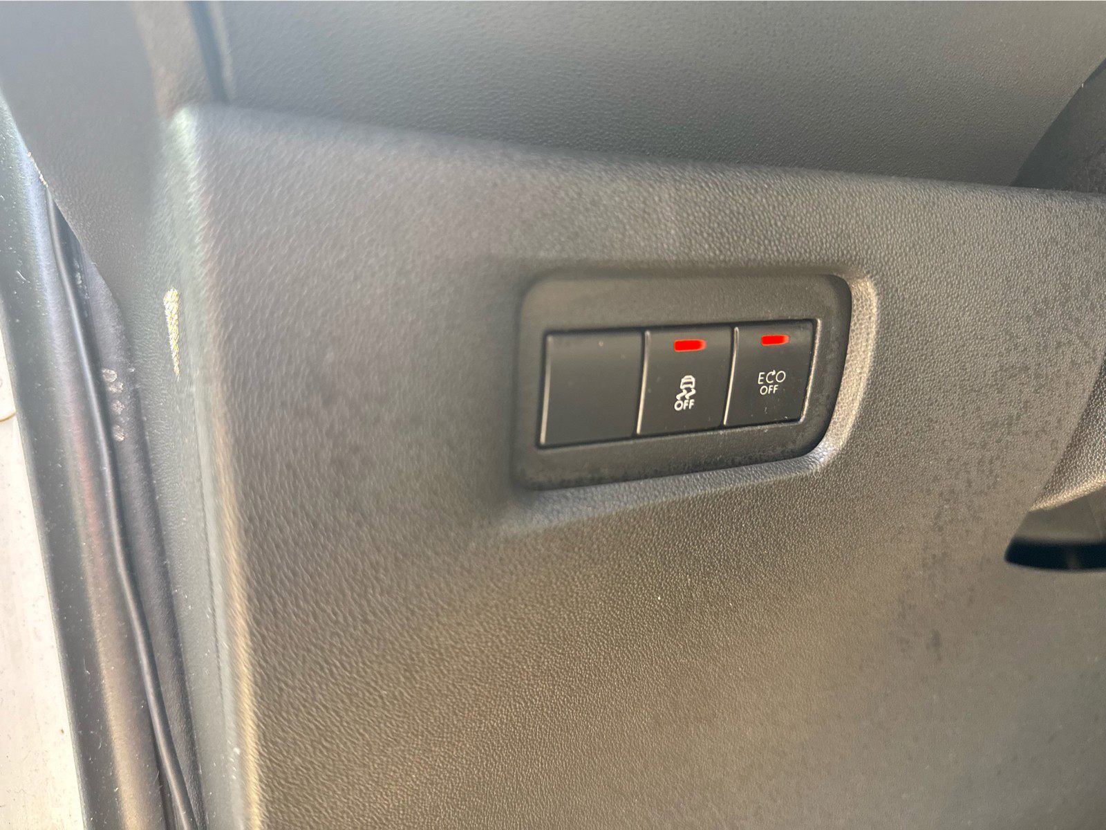 Billede af Citroën C3 1,2 PureTech Seduction ETG 82HK 5d Aut.