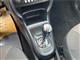 Billede af Citroën C3 1,2 PureTech Seduction ETG 82HK 5d Aut.