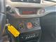 Billede af Citroën C3 1,2 PureTech Seduction ETG 82HK 5d Aut.