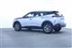 Billede af Peugeot 2008 1,2 PureTech Vision Pack 130HK 5d
