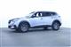 Billede af Peugeot 2008 1,2 PureTech Vision Pack 130HK 5d