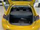 Billede af Peugeot 208 1,2 PureTech Allure Pack 100HK 5d 6g