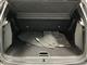 Billede af Peugeot 2008 1,2 PureTech Vision Pack 130HK 5d