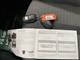 Billede af Peugeot 208 1,2 PureTech Allure Pack 100HK 5d 6g