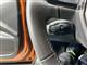Billede af Peugeot 2008 1,2 PureTech Vision Pack 130HK 5d