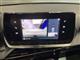 Billede af Peugeot 208 1,2 PureTech Allure Pack 100HK 5d 6g