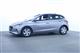Billede af Hyundai i20 1,2 MPI Essential 84HK 5d