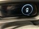 Billede af Hyundai i20 1,2 MPI Essential 84HK 5d
