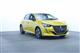 Billede af Peugeot 208 1,2 PureTech Selection Sport 100HK 5d 6g