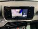 Billede af Peugeot 208 1,2 PureTech Like 100HK 5d 6g