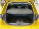 Billede af Peugeot 208 1,2 PureTech Like 100HK 5d 6g
