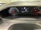 Billede af Peugeot 208 1,2 PureTech Like 100HK 5d 6g