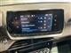 Billede af Peugeot 208 1,2 PureTech Allure Pack 100HK 5d 6g