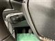 Billede af Peugeot 208 1,2 PureTech Allure Pack 100HK 5d 6g