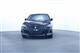 Billede af Peugeot 208 1,2 PureTech Like 100HK 5d 6g