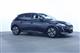 Billede af Peugeot 208 1,2 PureTech Like 100HK 5d 6g