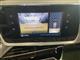 Billede af Peugeot 208 1,2 PureTech Like 100HK 5d 6g