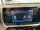 Billede af Peugeot 2008 1,2 PureTech Vision Pack 130HK 5d