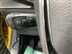 Billede af Peugeot 208 1,2 PureTech Allure Pack 100HK 5d 6g