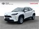 Billede af Toyota Yaris Cross 1,5 Hybrid Essential Comfort 116HK 5d Trinl. Gear