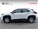 Billede af Toyota Yaris Cross 1,5 Hybrid Essential Comfort 116HK 5d Trinl. Gear