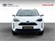 Billede af Toyota Yaris Cross 1,5 Hybrid Essential Comfort 116HK 5d Trinl. Gear