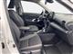 Billede af Toyota Yaris Cross 1,5 Hybrid Essential Comfort 116HK 5d Trinl. Gear