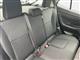 Billede af Toyota Yaris Cross 1,5 Hybrid Essential Comfort 116HK 5d Trinl. Gear