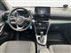 Billede af Toyota Yaris Cross 1,5 Hybrid Essential Comfort 116HK 5d Trinl. Gear