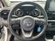 Billede af Toyota Yaris Cross 1,5 Hybrid Essential Comfort 116HK 5d Trinl. Gear