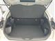 Billede af Toyota Yaris Cross 1,5 Hybrid Essential Comfort 116HK 5d Trinl. Gear