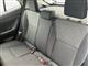 Billede af Toyota Yaris Cross 1,5 Hybrid Essential Comfort 116HK 5d Trinl. Gear