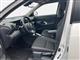 Billede af Toyota Yaris Cross 1,5 Hybrid Essential Comfort 116HK 5d Trinl. Gear