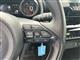 Billede af Toyota Yaris Cross 1,5 Hybrid Essential Comfort 116HK 5d Trinl. Gear