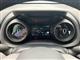 Billede af Toyota Yaris Cross 1,5 Hybrid Essential Comfort 116HK 5d Trinl. Gear