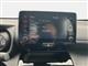 Billede af Toyota Yaris Cross 1,5 Hybrid Essential Comfort 116HK 5d Trinl. Gear