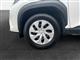 Billede af Toyota Yaris Cross 1,5 Hybrid Essential Comfort 116HK 5d Trinl. Gear