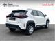 Billede af Toyota Yaris Cross 1,5 Hybrid Essential Comfort 116HK 5d Trinl. Gear