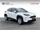 Billede af Toyota Yaris Cross 1,5 Hybrid Essential Comfort 116HK 5d Trinl. Gear
