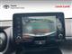Billede af Toyota Yaris Cross 1,5 Hybrid Essential Comfort 116HK 5d Trinl. Gear