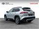 Billede af Toyota Corolla Cross 2,0 Hybrid Style E-CVT 197HK Van Aut.