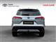 Billede af Toyota Corolla Cross 2,0 Hybrid Style E-CVT 197HK Van Aut.