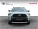 Billede af Toyota Corolla Cross 2,0 Hybrid Style E-CVT 197HK Van Aut.